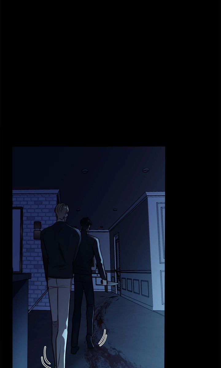 Read Stay Alive chapter 8 image 92 on Lezhin