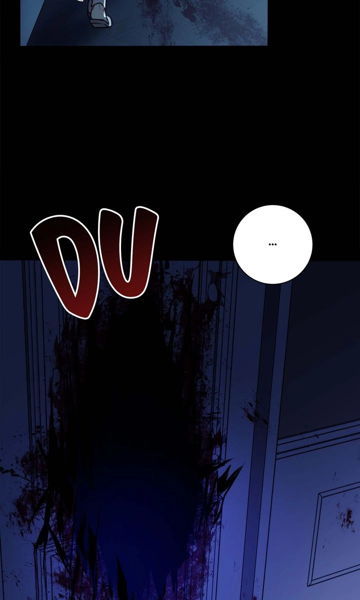 Read Stay Alive chapter 8 image 93 on Lezhin