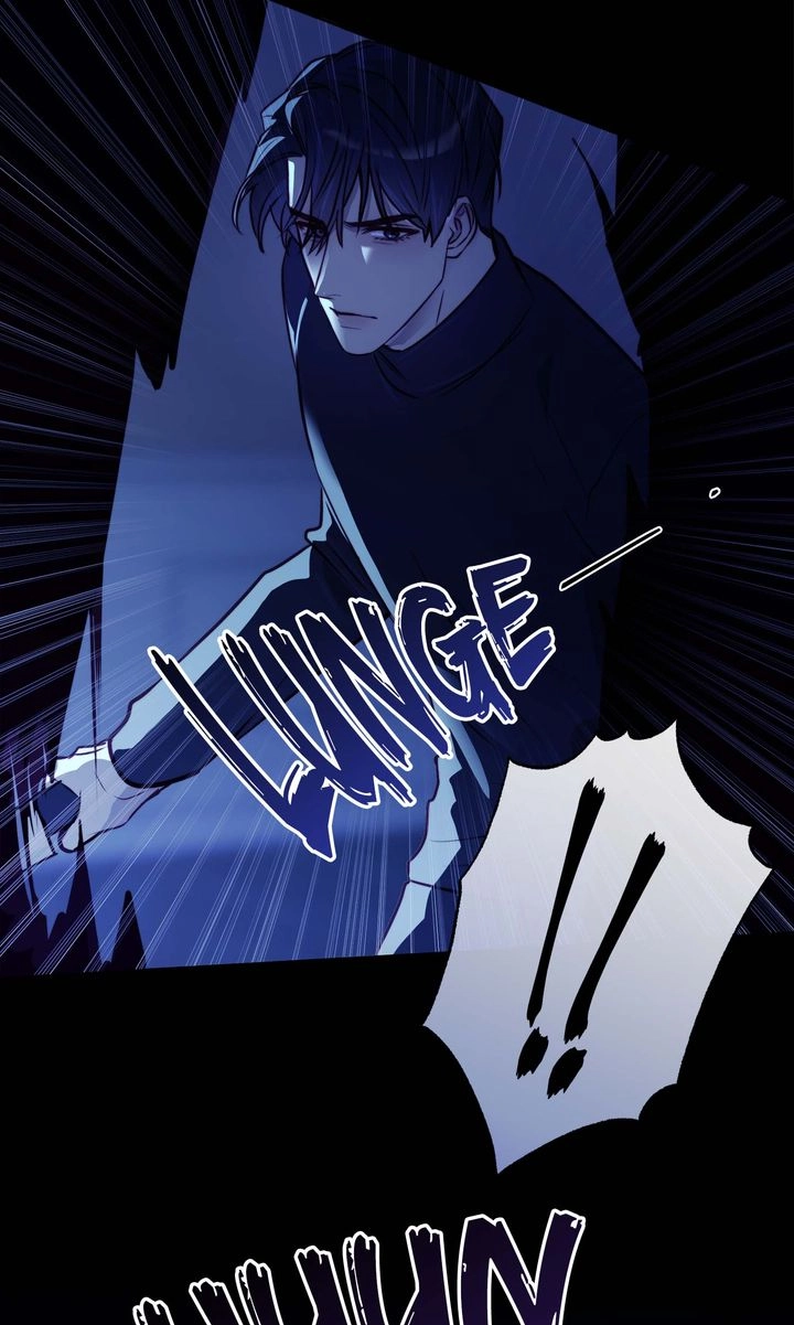 Read Stay Alive chapter 8 image 96 on Lezhin