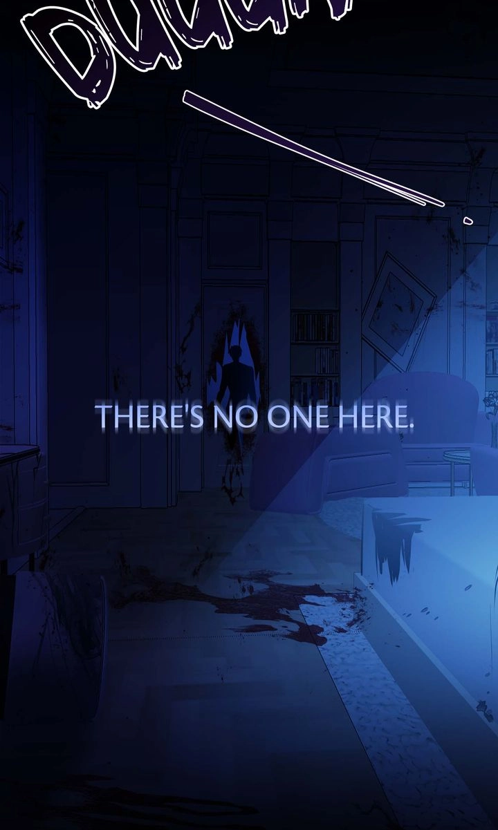 Read Stay Alive chapter 8 image 97 on Lezhin