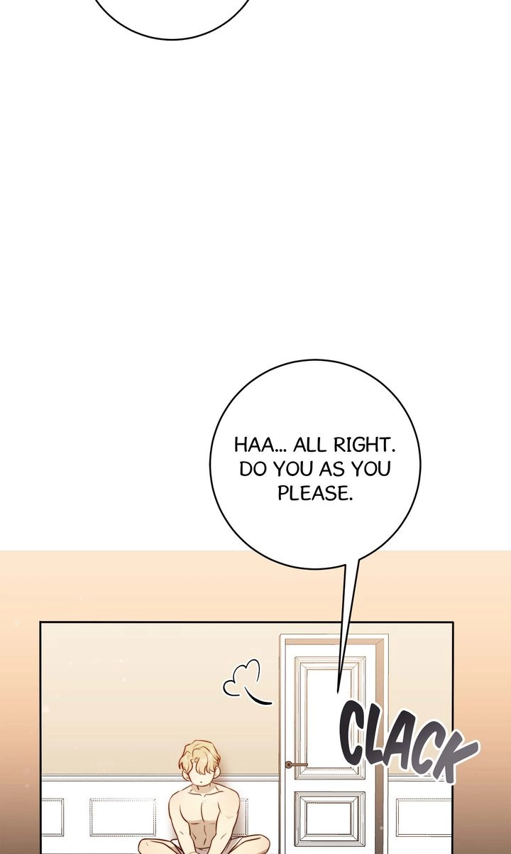 Read Stay Alive chapter 9 image 102 on Lezhin