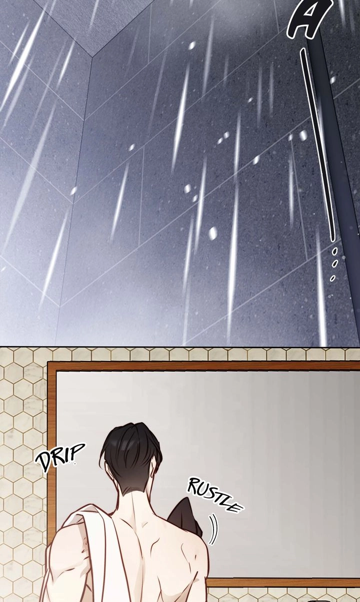 Read Stay Alive chapter 9 image 104 on Lezhin