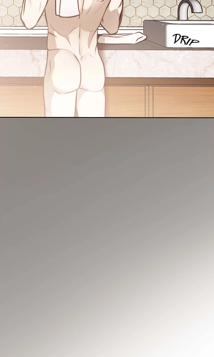 Read Stay Alive chapter 9 image 105 on Lezhin