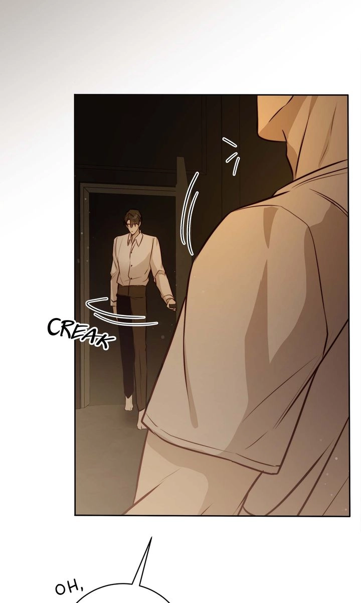 Read Stay Alive chapter 9 image 106 on Lezhin