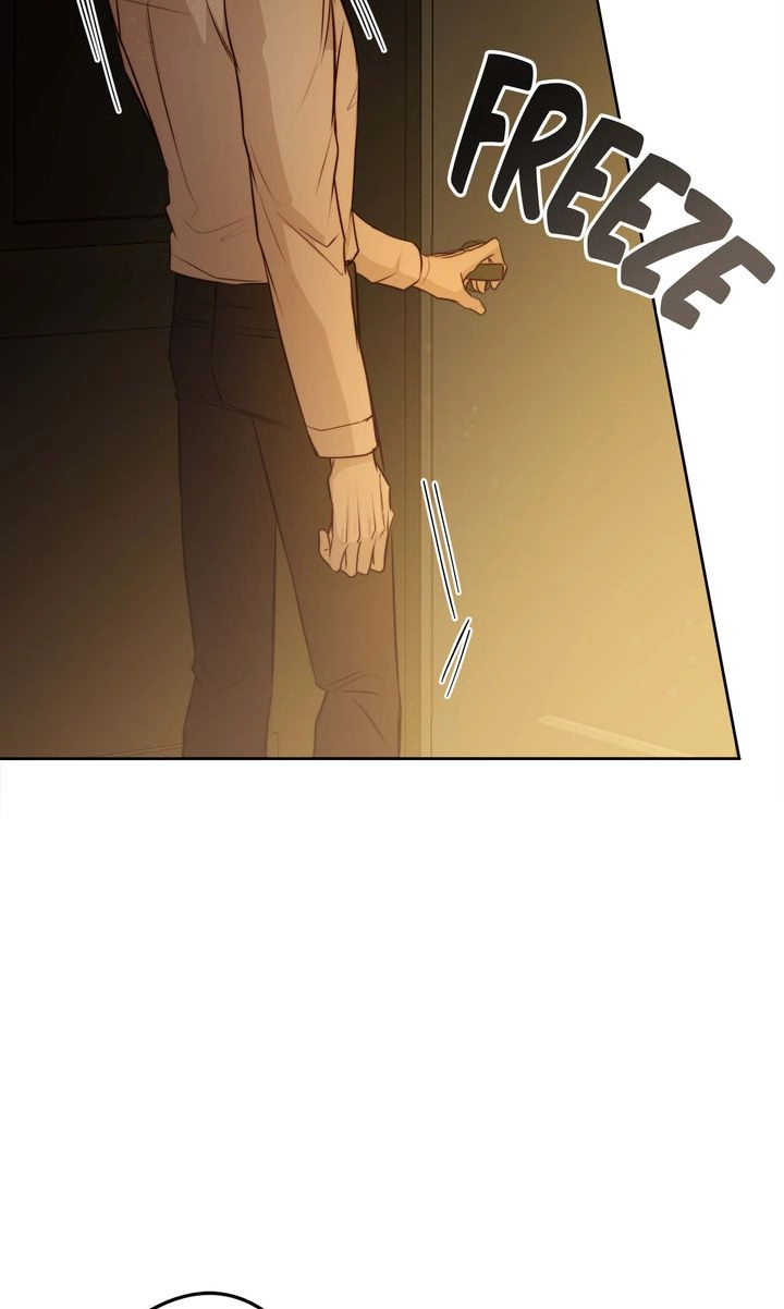 Read Stay Alive chapter 9 image 108 on Lezhin