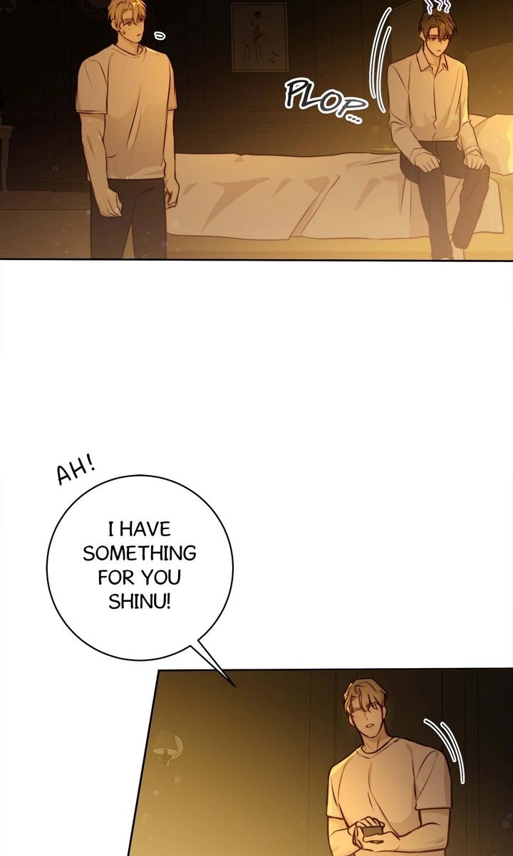 Read Stay Alive chapter 9 image 112 on Lezhin