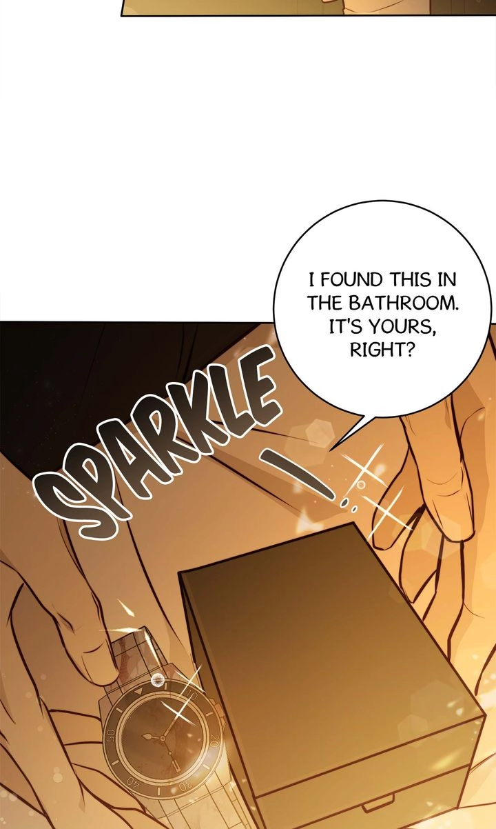 Read Stay Alive chapter 9 image 113 on Lezhin