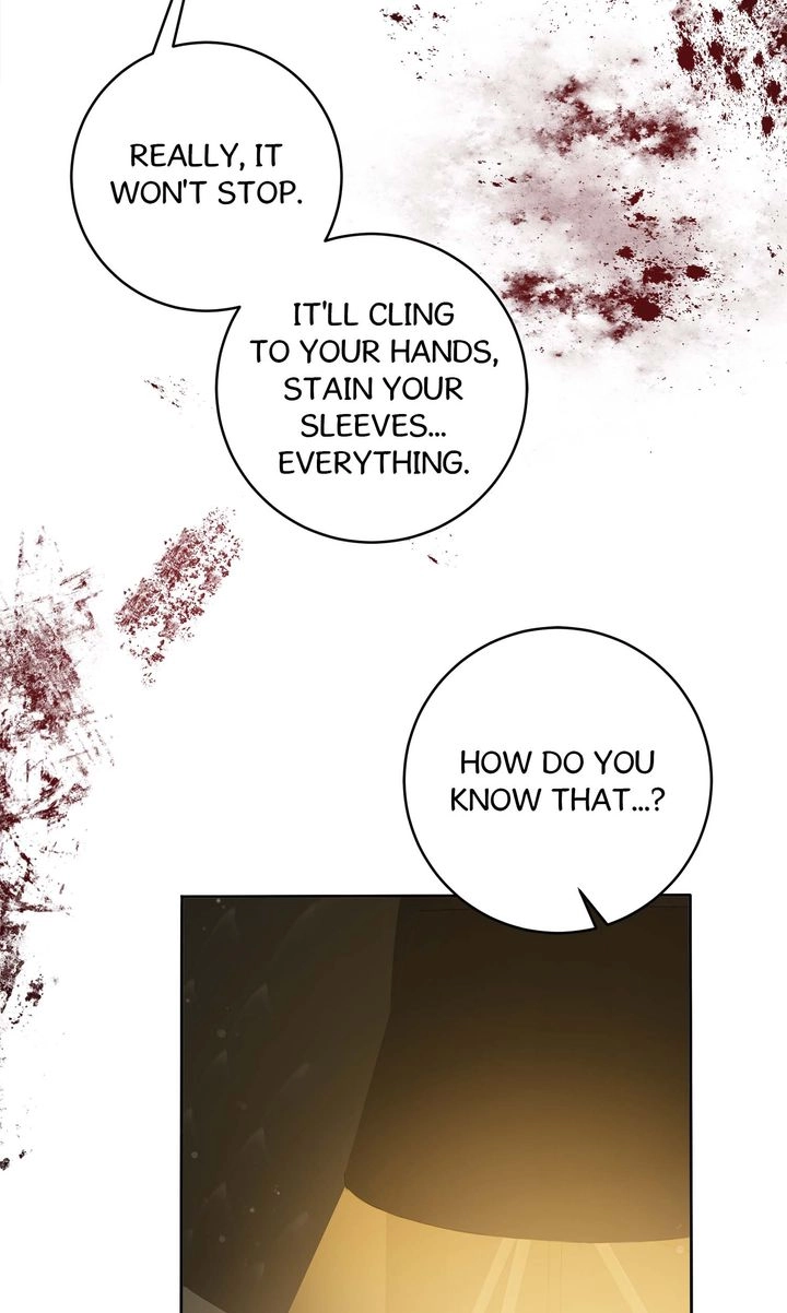 Read Stay Alive chapter 9 image 118 on Lezhin
