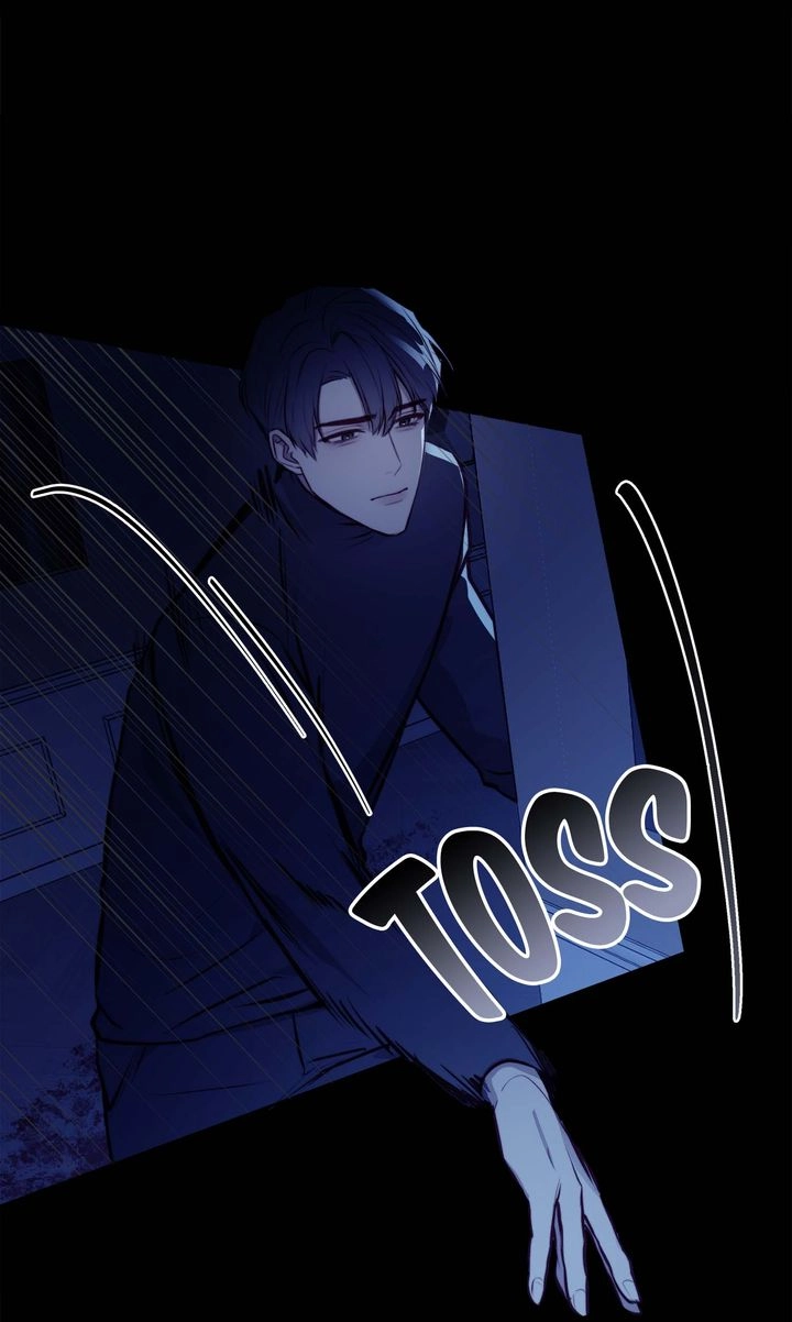 Read Stay Alive chapter 9 image 12 on Lezhin