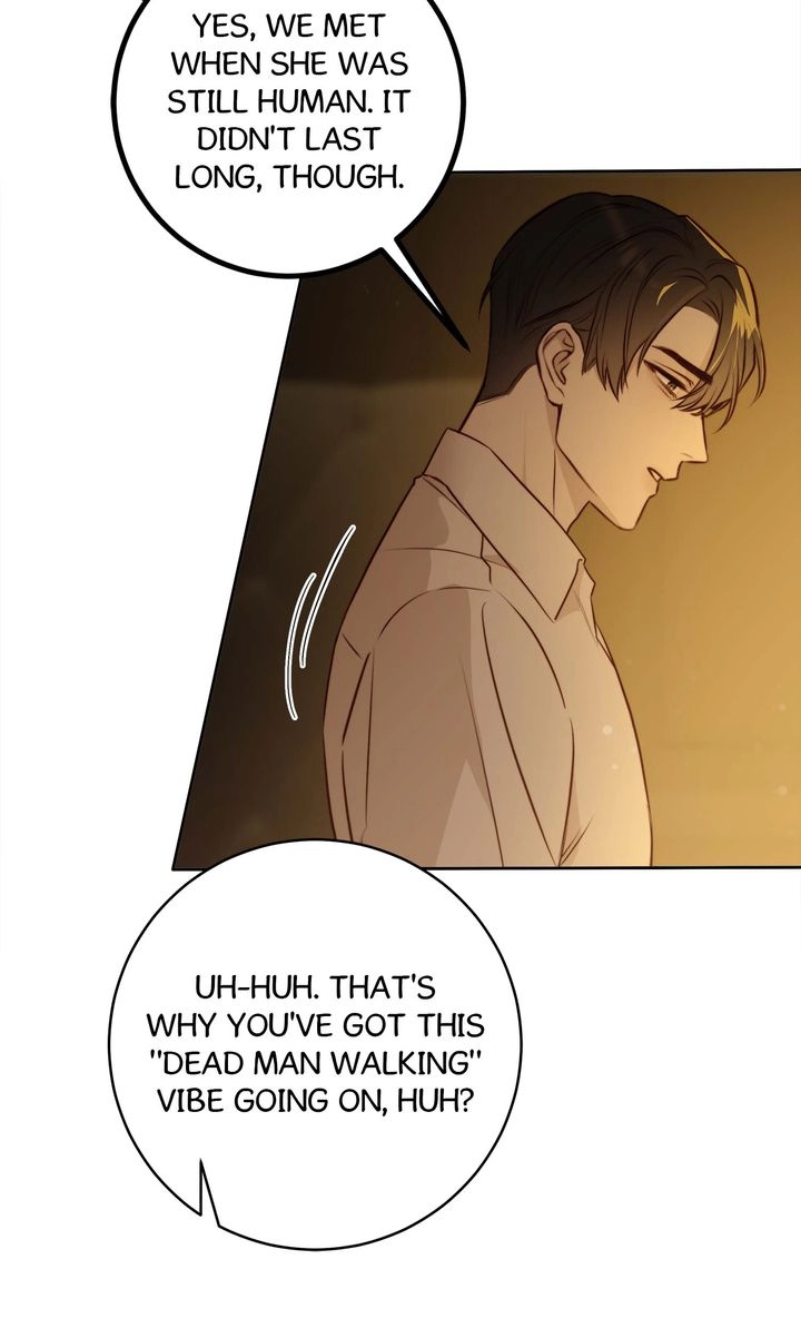 Read Stay Alive chapter 9 image 121 on Lezhin