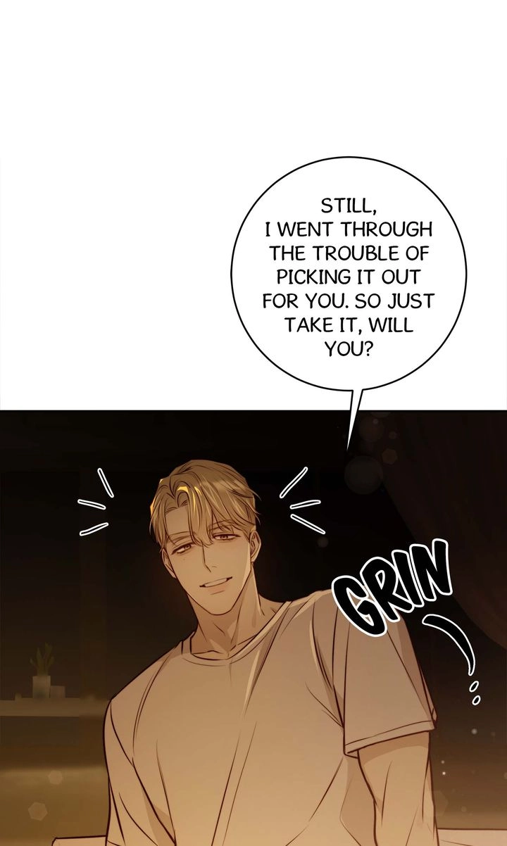 Read Stay Alive chapter 9 image 122 on Lezhin