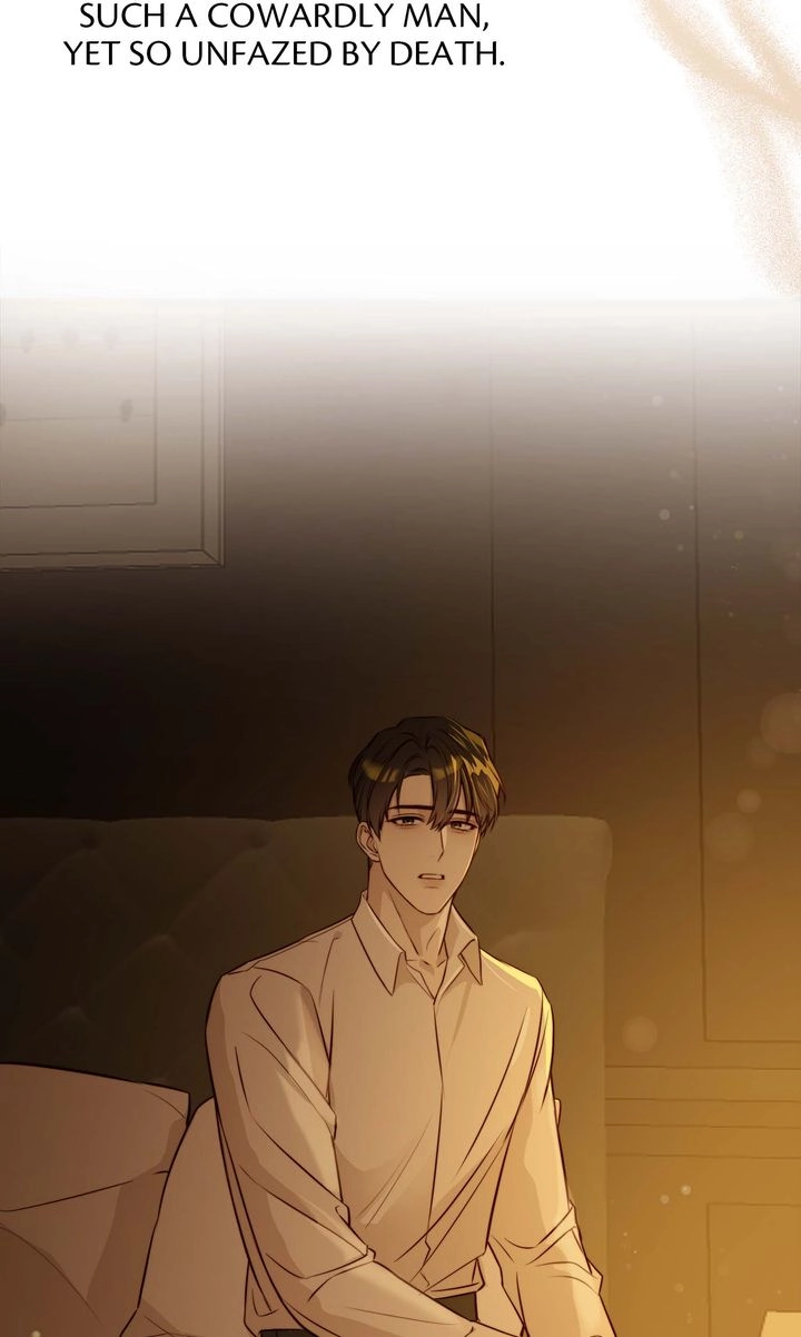 Read Stay Alive chapter 9 image 124 on Lezhin