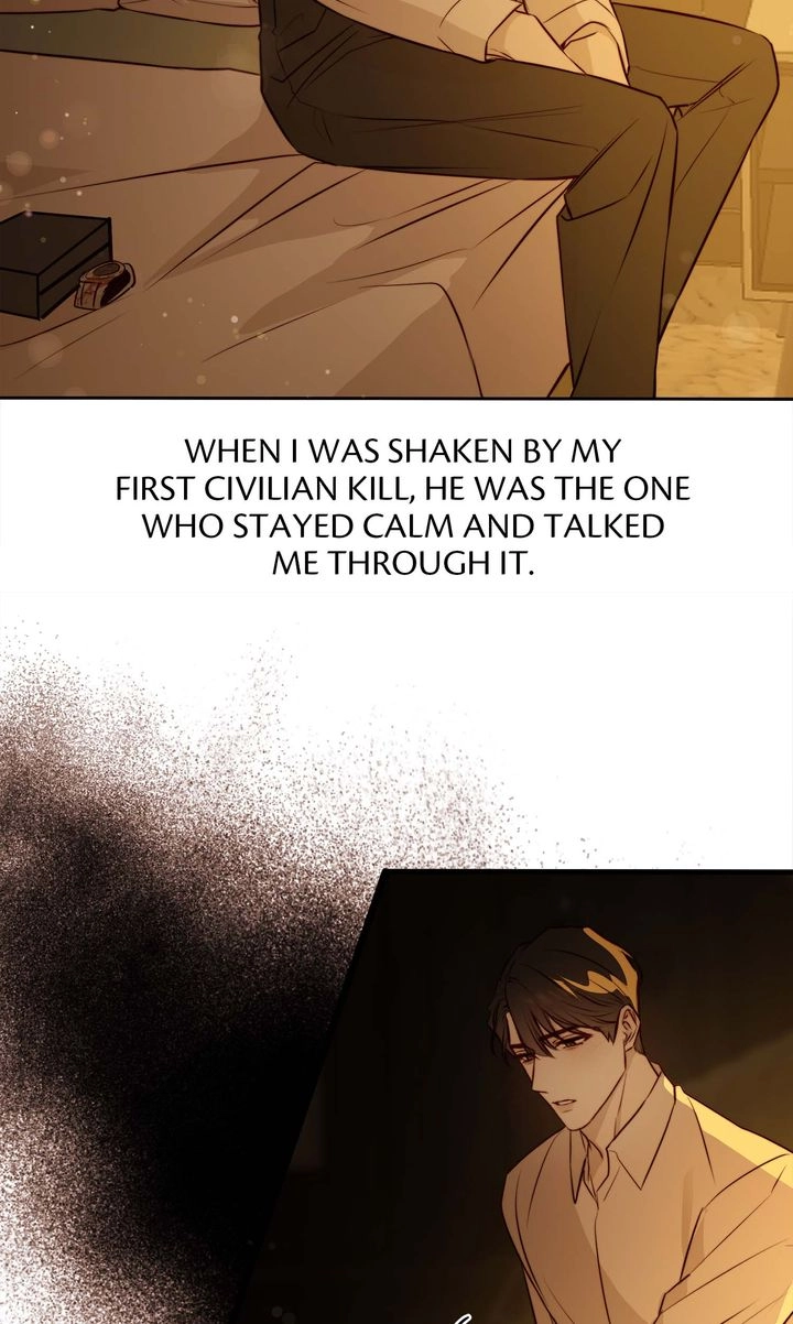 Read Stay Alive chapter 9 image 125 on Lezhin