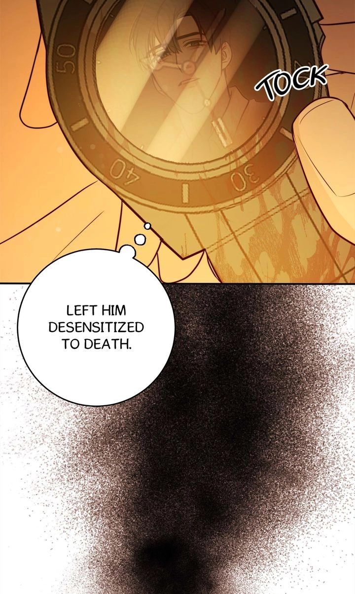 Read Stay Alive chapter 9 image 128 on Lezhin