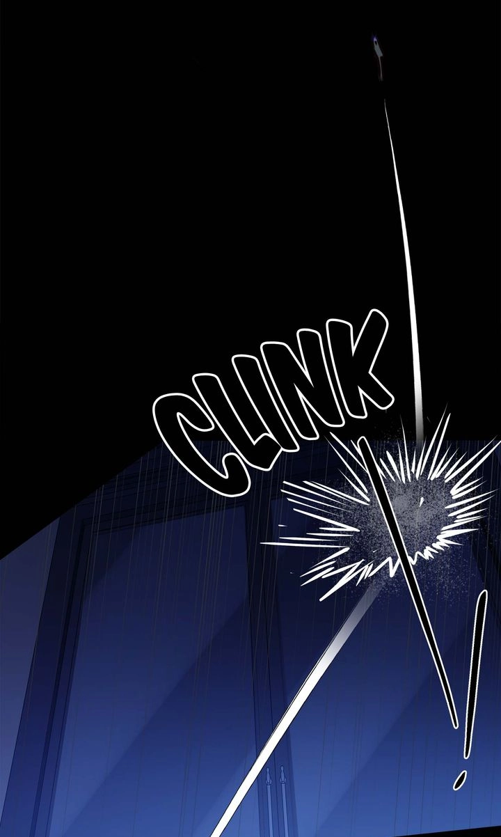 Read Stay Alive chapter 9 image 13 on Lezhin