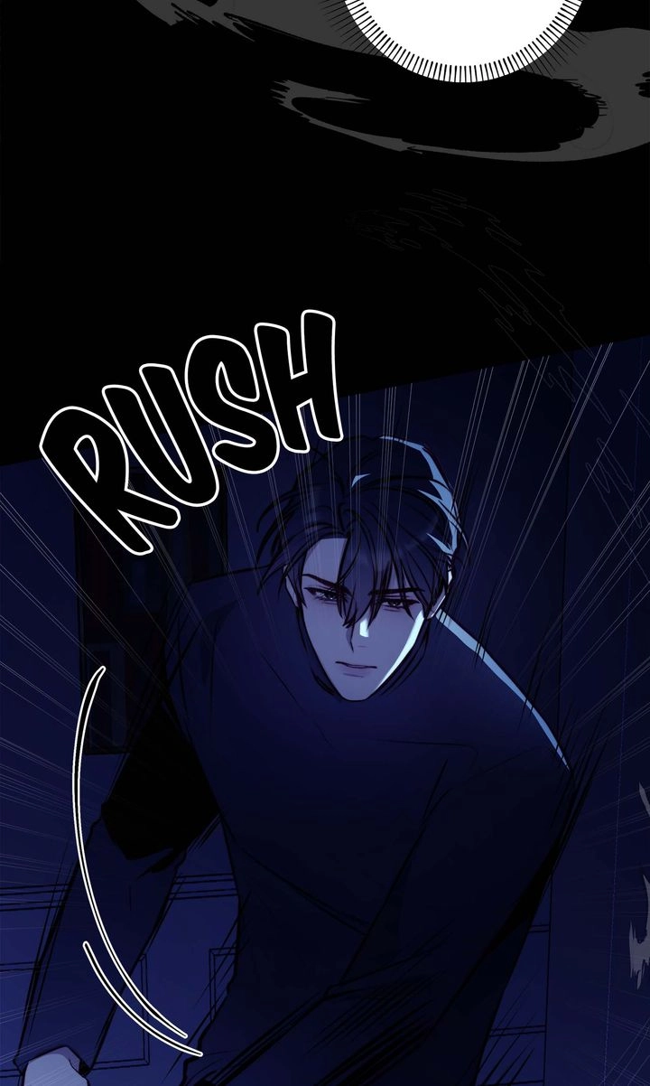 Read Stay Alive chapter 9 image 17 on Lezhin