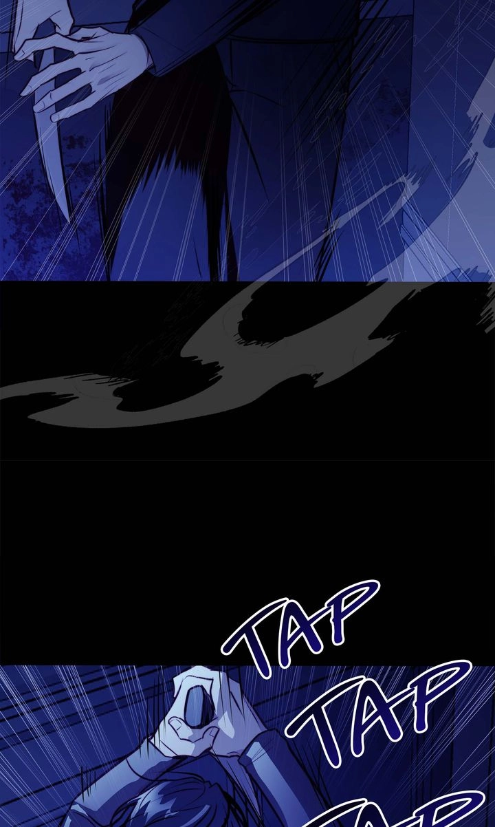 Read Stay Alive chapter 9 image 18 on Lezhin