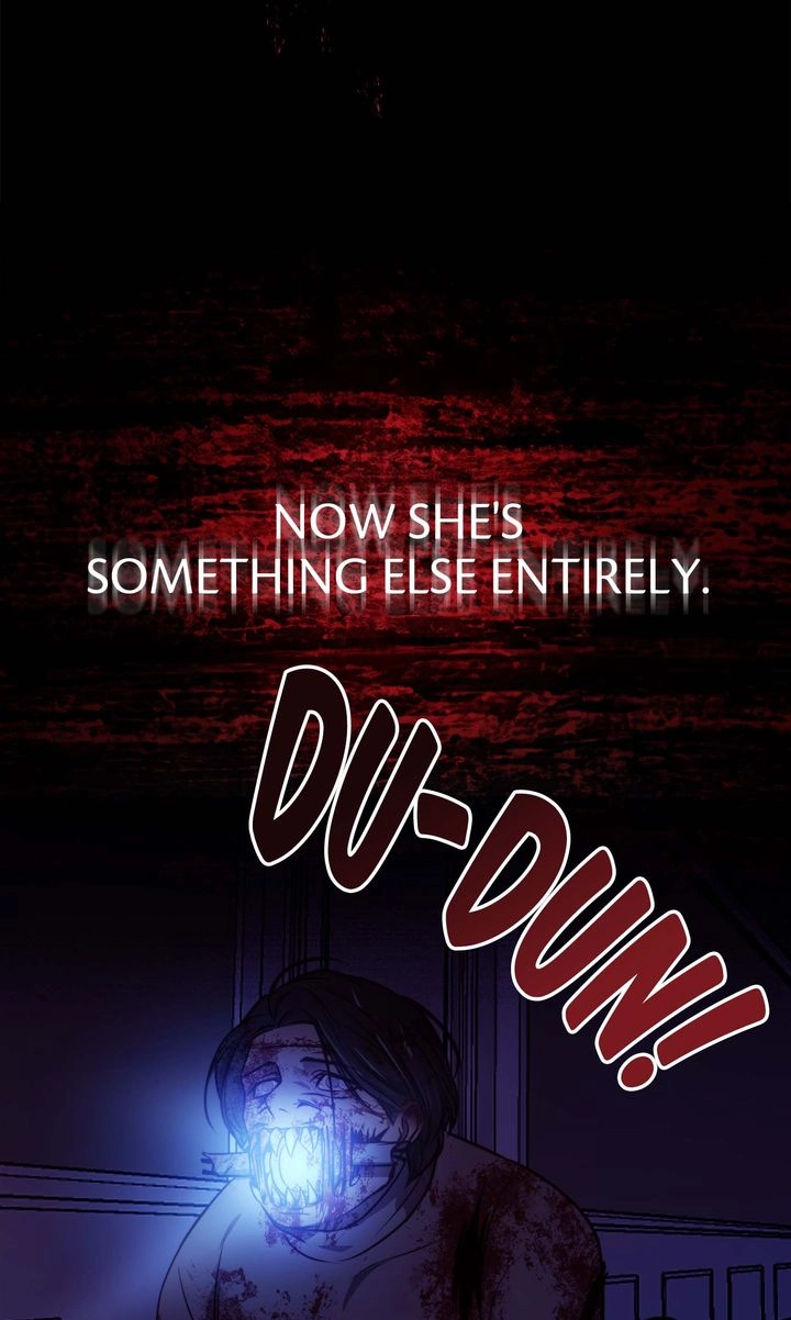 Read Stay Alive chapter 9 image 2 on Lezhin