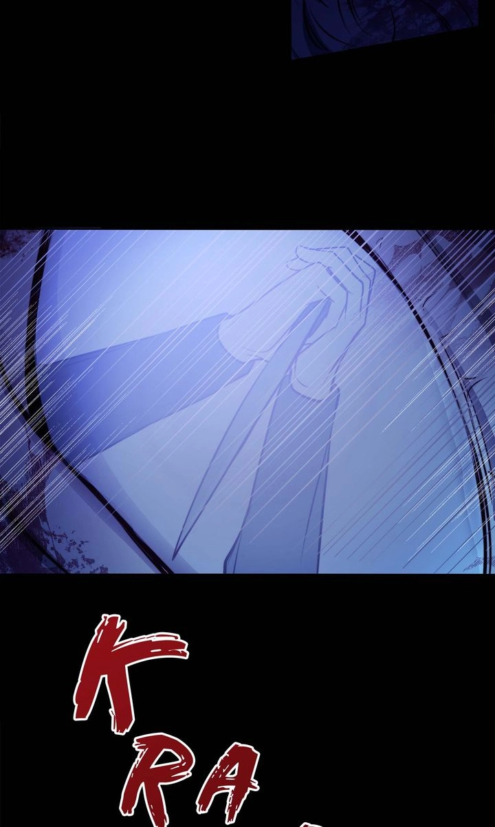 Read Stay Alive chapter 9 image 20 on Lezhin