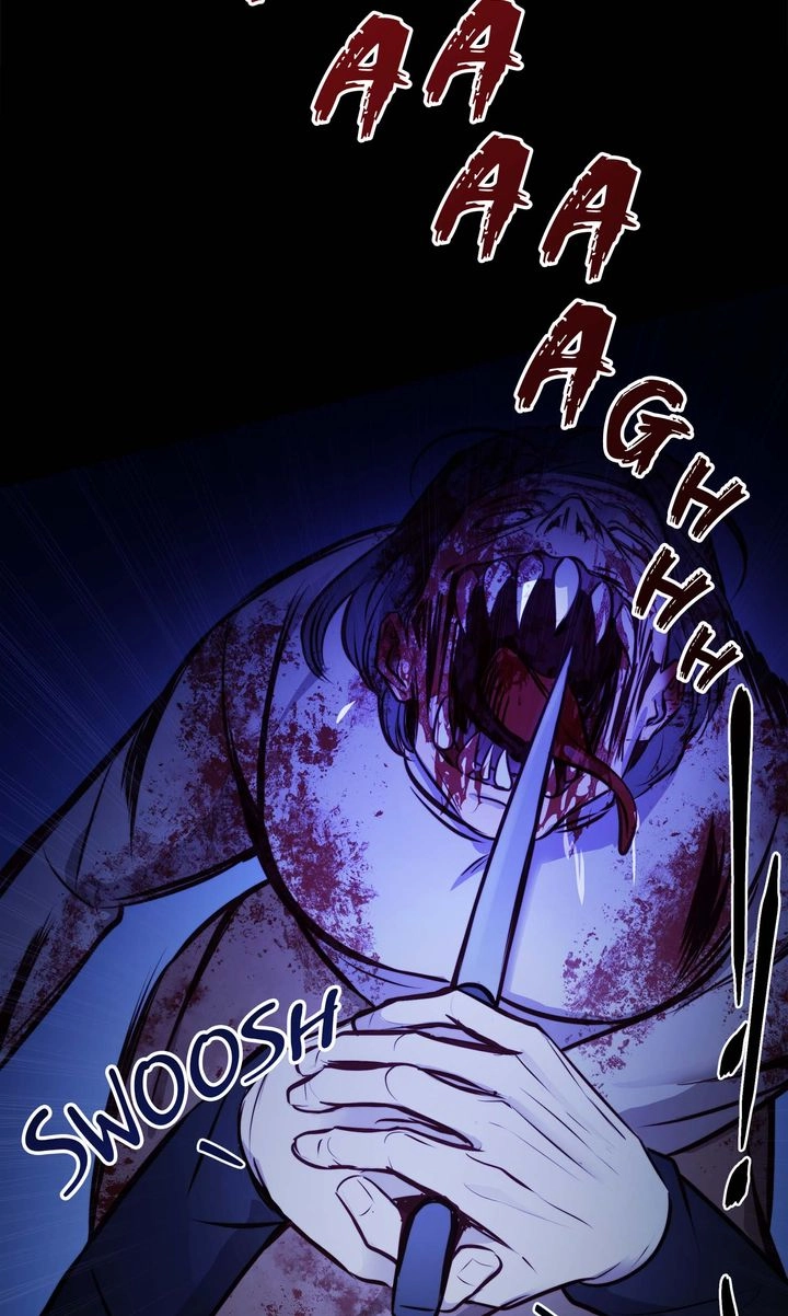 Read Stay Alive chapter 9 image 21 on Lezhin