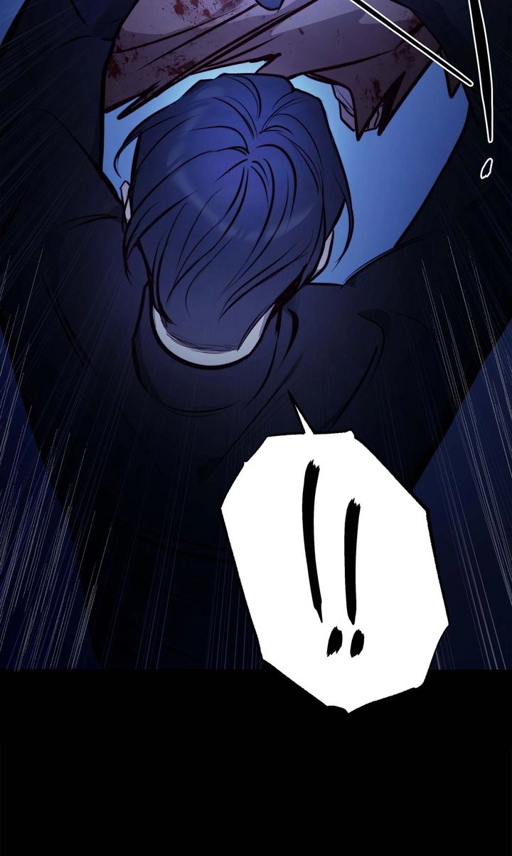 Read Stay Alive chapter 9 image 22 on Lezhin
