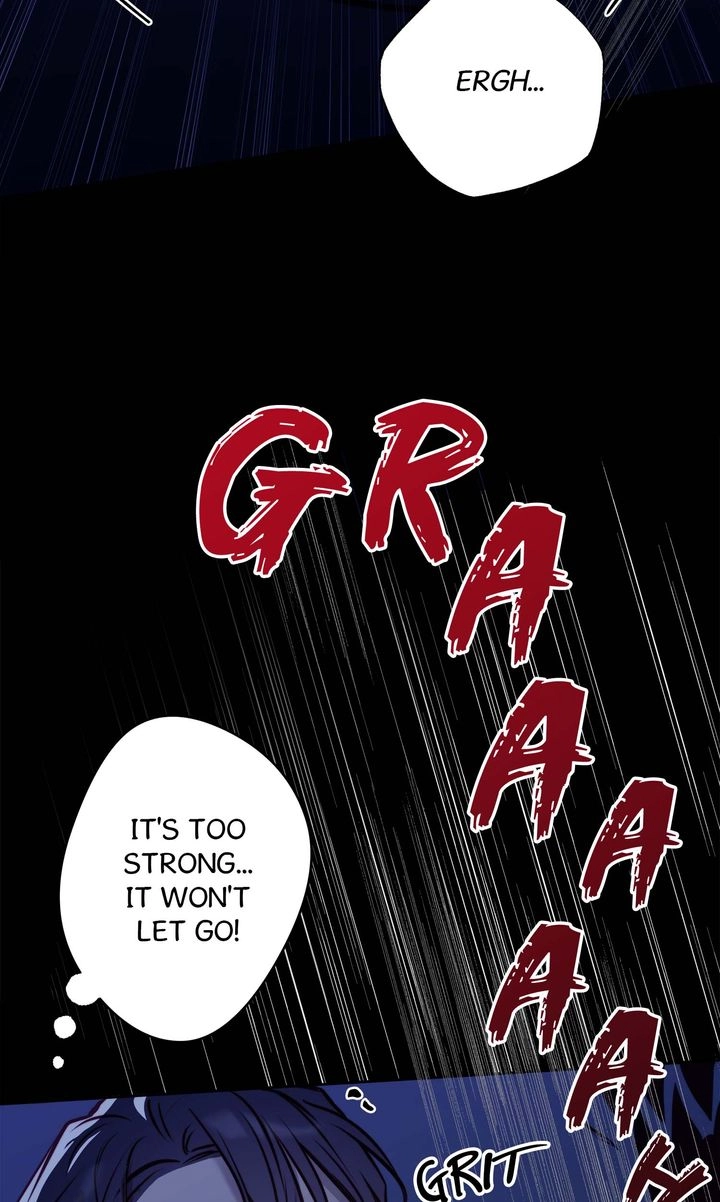 Read Stay Alive chapter 9 image 25 on Lezhin