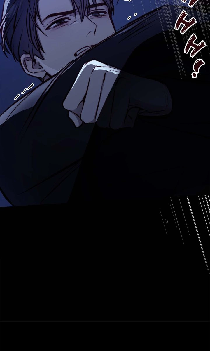 Read Stay Alive chapter 9 image 26 on Lezhin