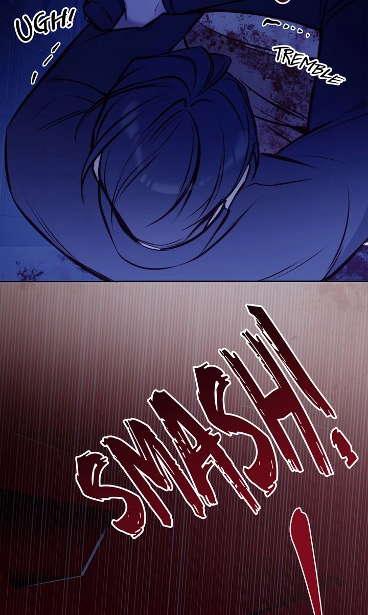 Read Stay Alive chapter 9 image 29 on Lezhin