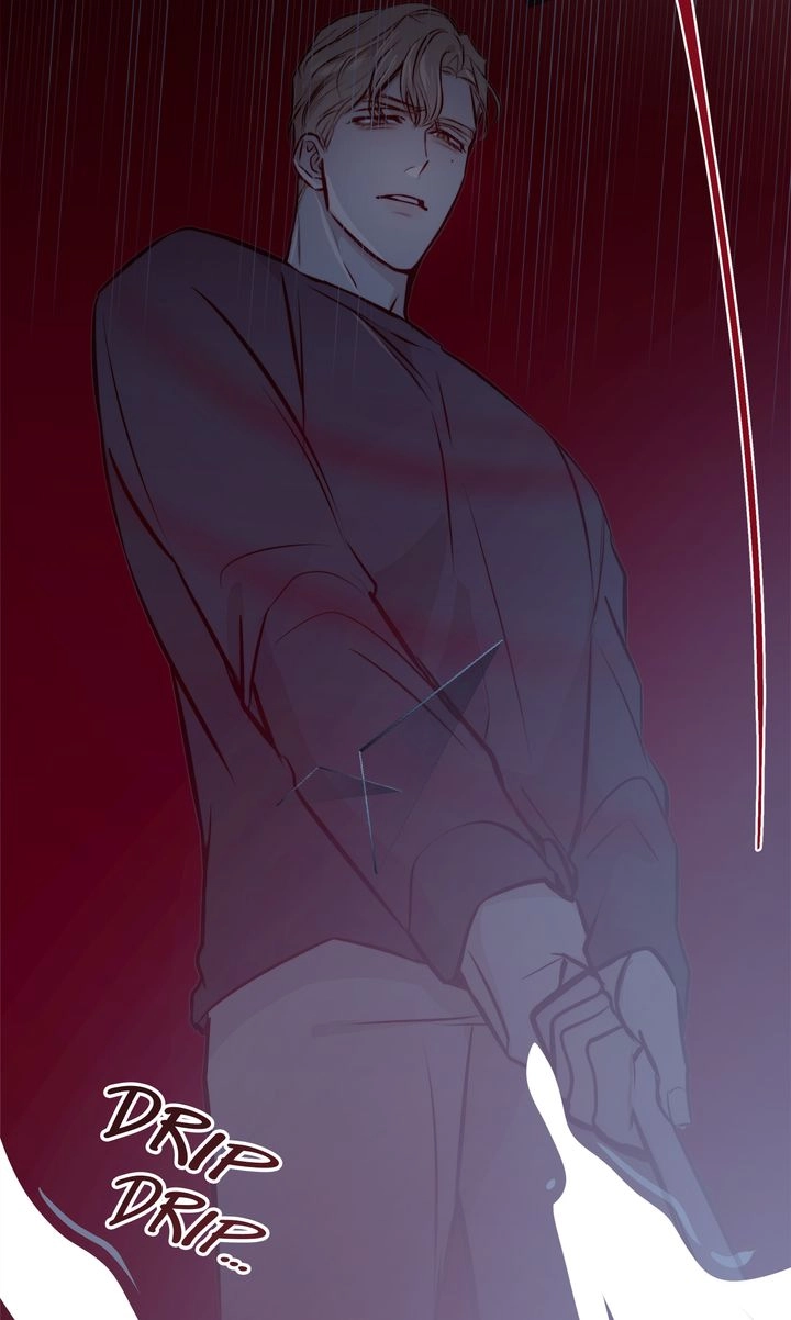 Read Stay Alive chapter 9 image 30 on Lezhin
