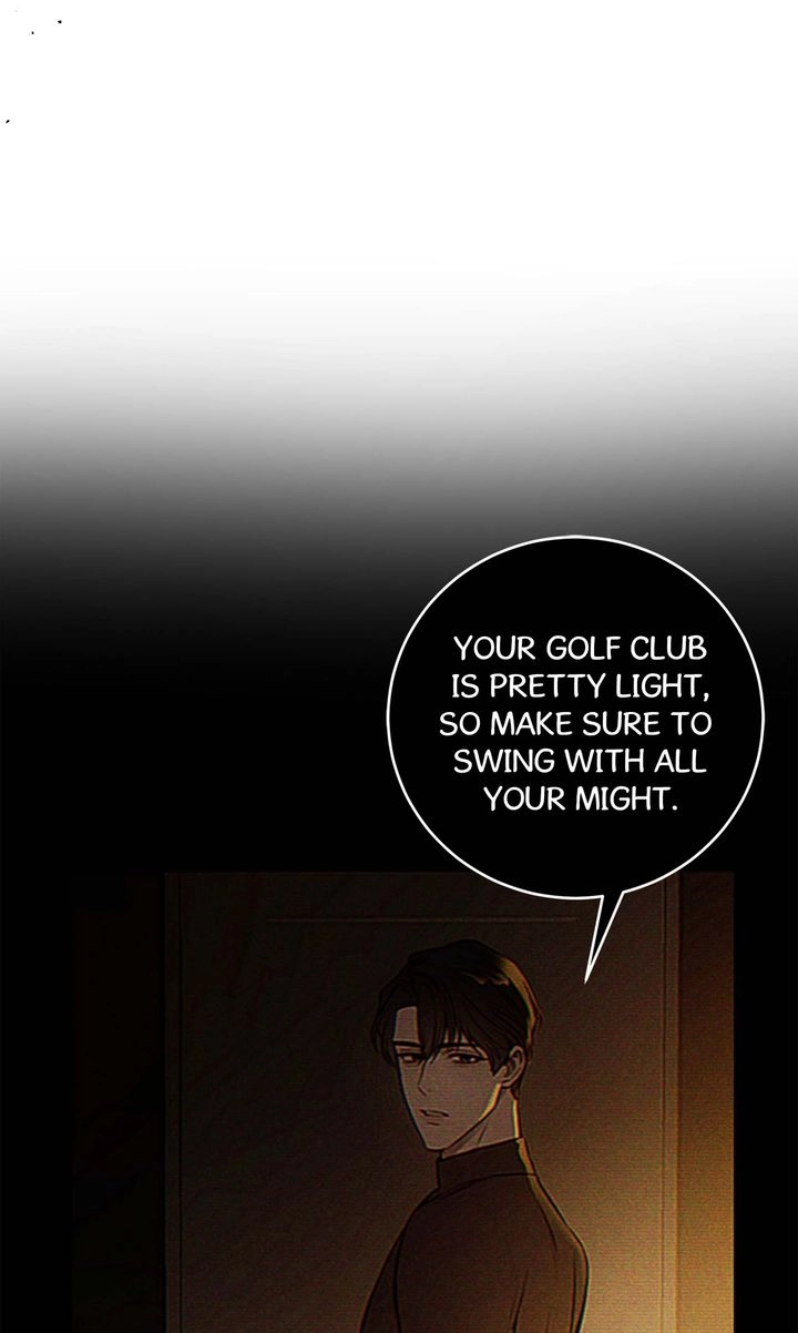 Read Stay Alive chapter 9 image 33 on Lezhin