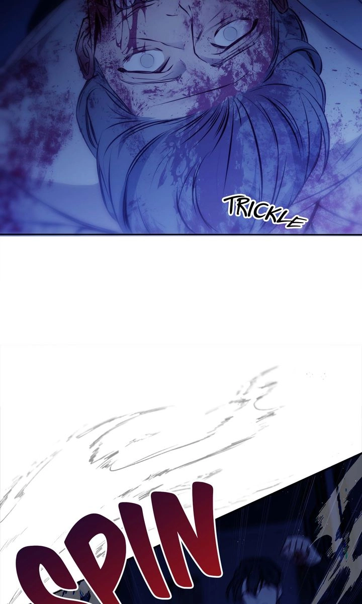 Read Stay Alive chapter 9 image 36 on Lezhin