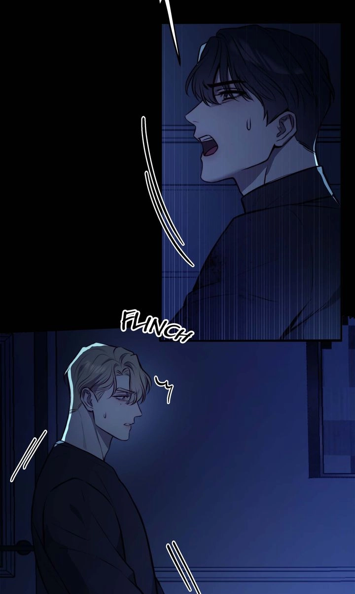 Read Stay Alive chapter 9 image 41 on Lezhin