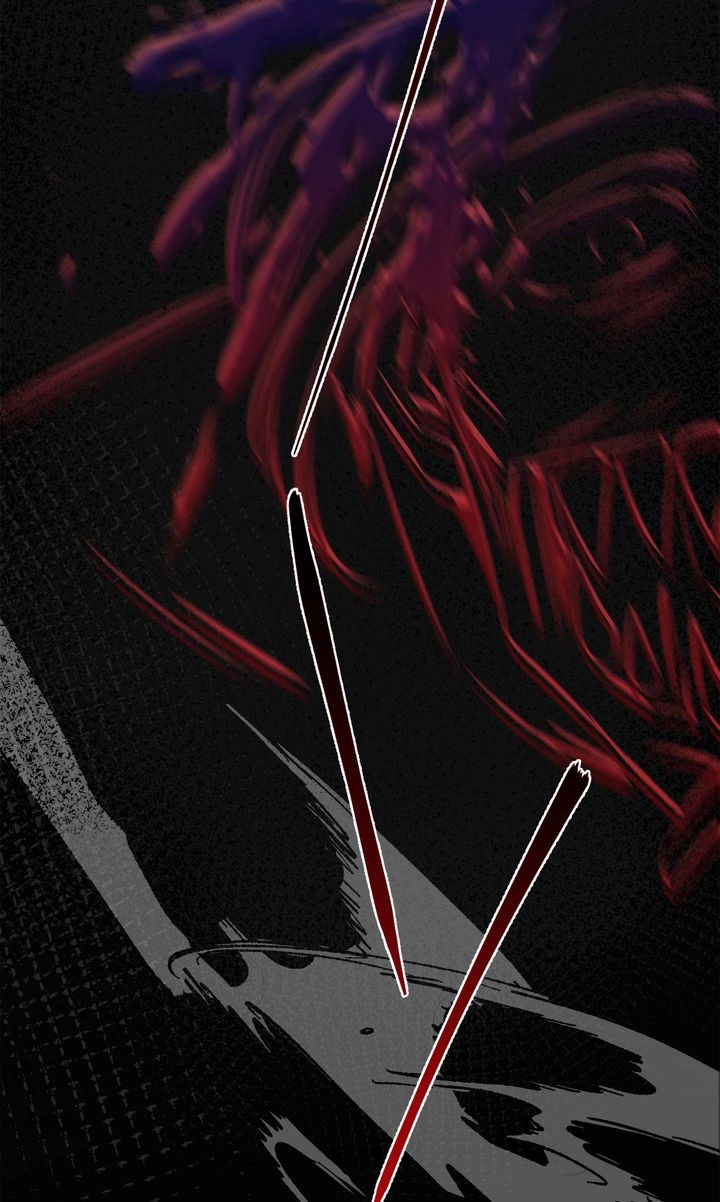 Read Stay Alive chapter 9 image 44 on Lezhin