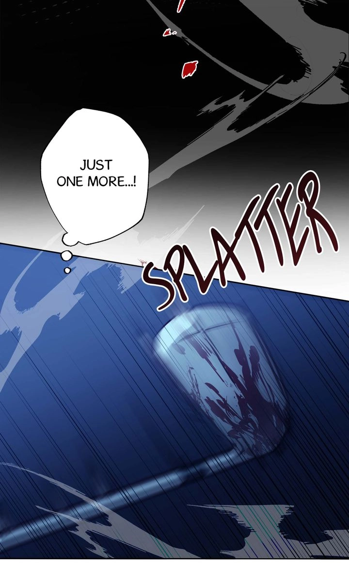 Read Stay Alive chapter 9 image 45 on Lezhin
