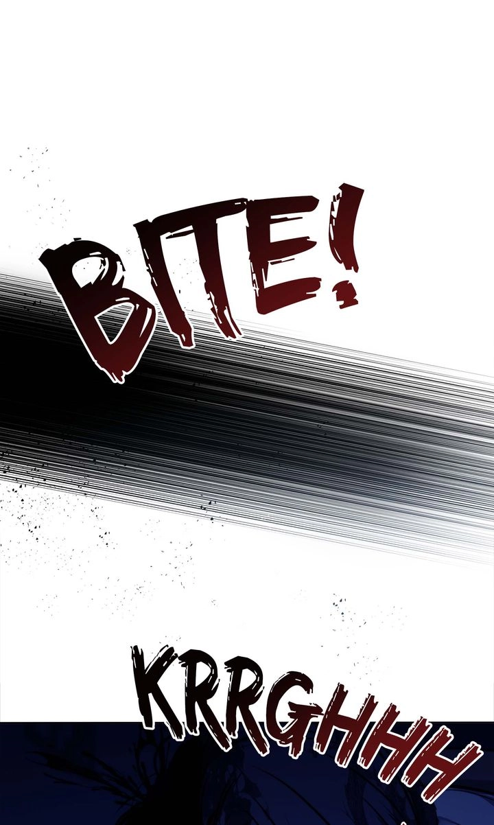 Read Stay Alive chapter 9 image 46 on Lezhin