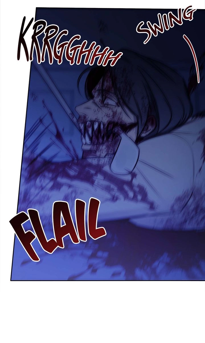Read Stay Alive chapter 9 image 49 on Lezhin