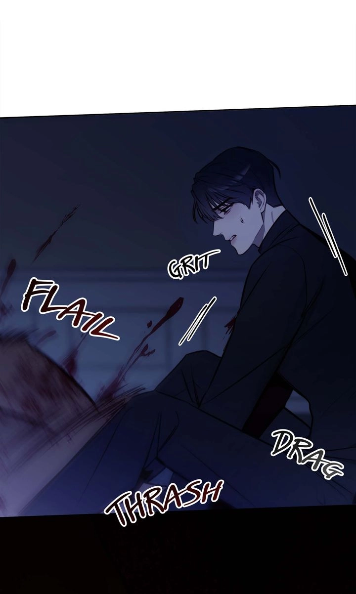 Read Stay Alive chapter 9 image 50 on Lezhin