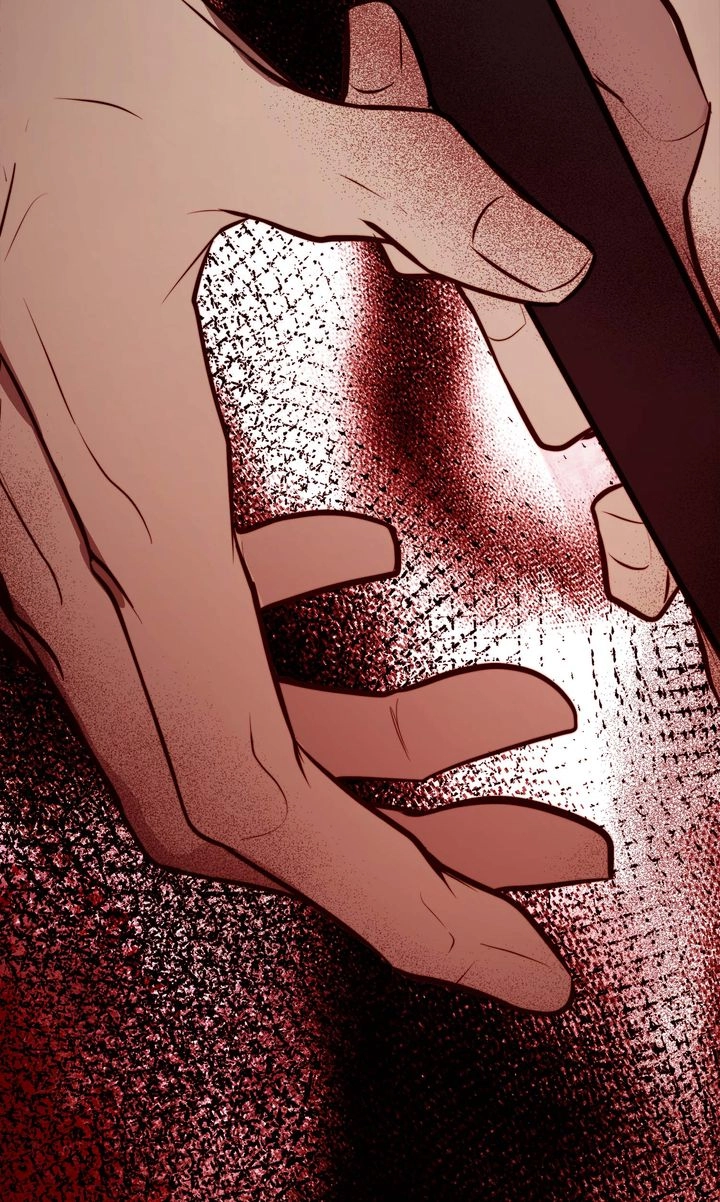 Read Stay Alive chapter 9 image 52 on Lezhin
