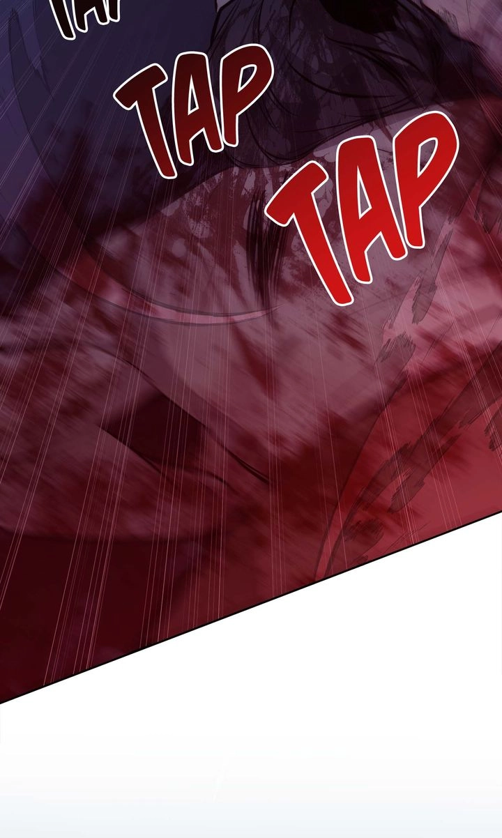 Read Stay Alive chapter 9 image 56 on Lezhin