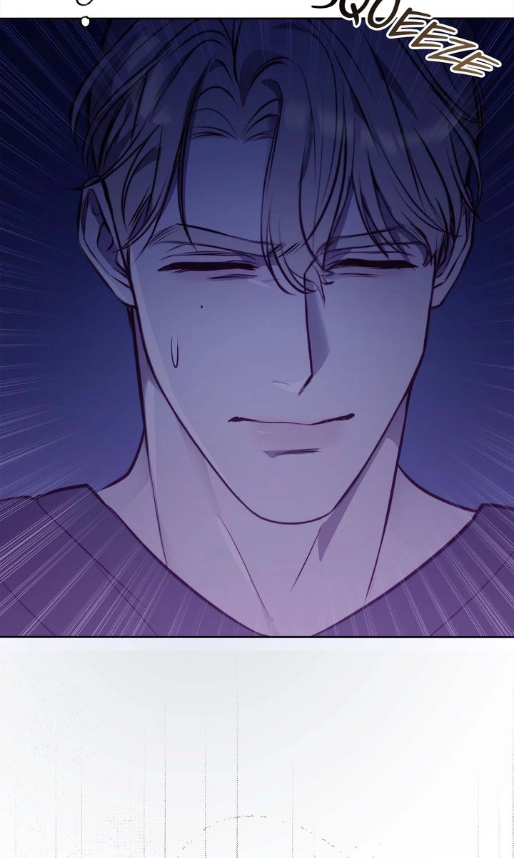Read Stay Alive chapter 9 image 58 on Lezhin