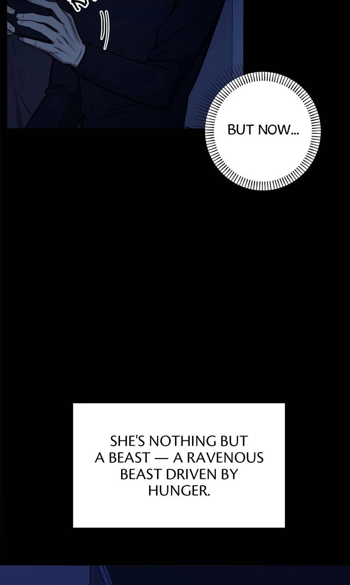 Read Stay Alive chapter 9 image 6 on Lezhin