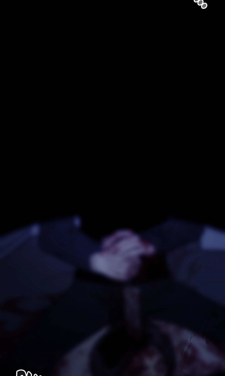 Read Stay Alive chapter 9 image 61 on Lezhin