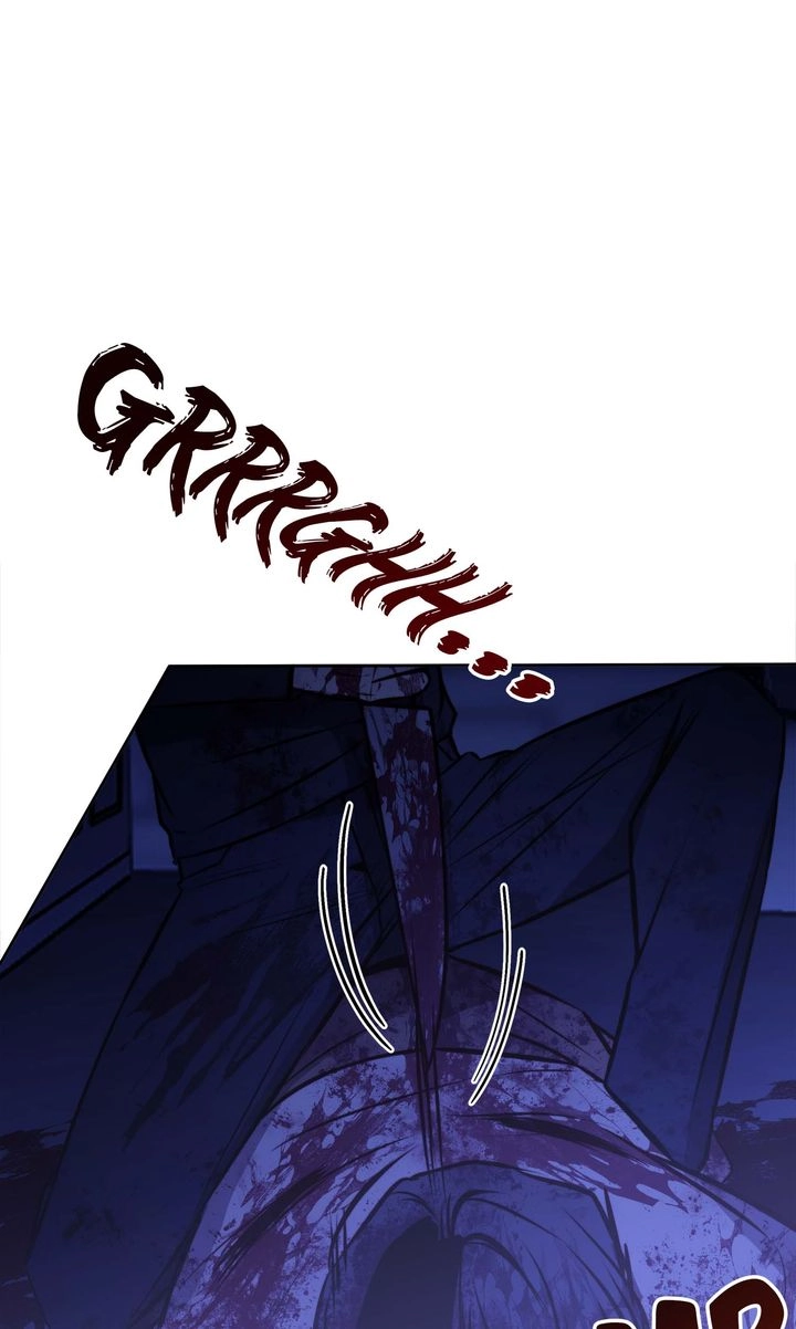 Read Stay Alive chapter 9 image 64 on Lezhin