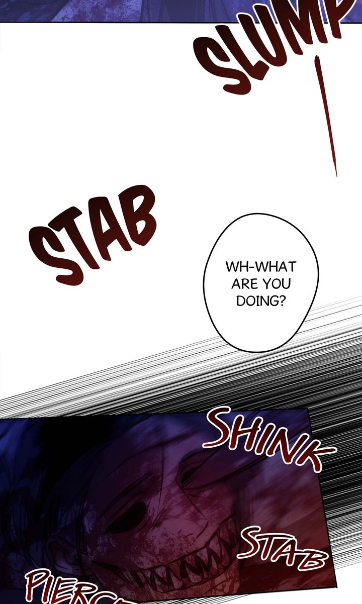 Read Stay Alive chapter 9 image 65 on Lezhin