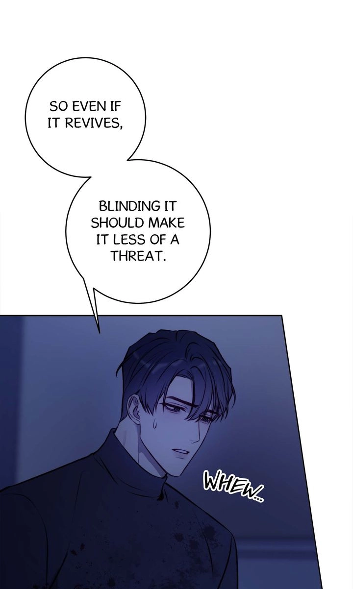 Read Stay Alive chapter 9 image 69 on Lezhin