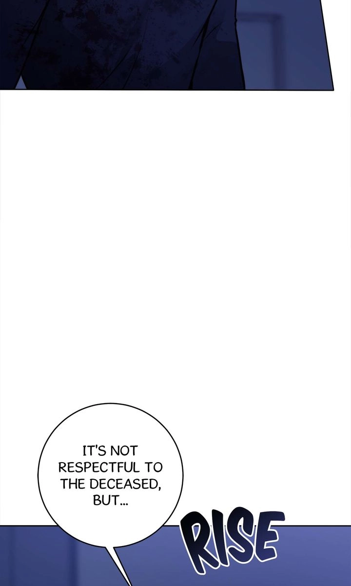 Read Stay Alive chapter 9 image 70 on Lezhin