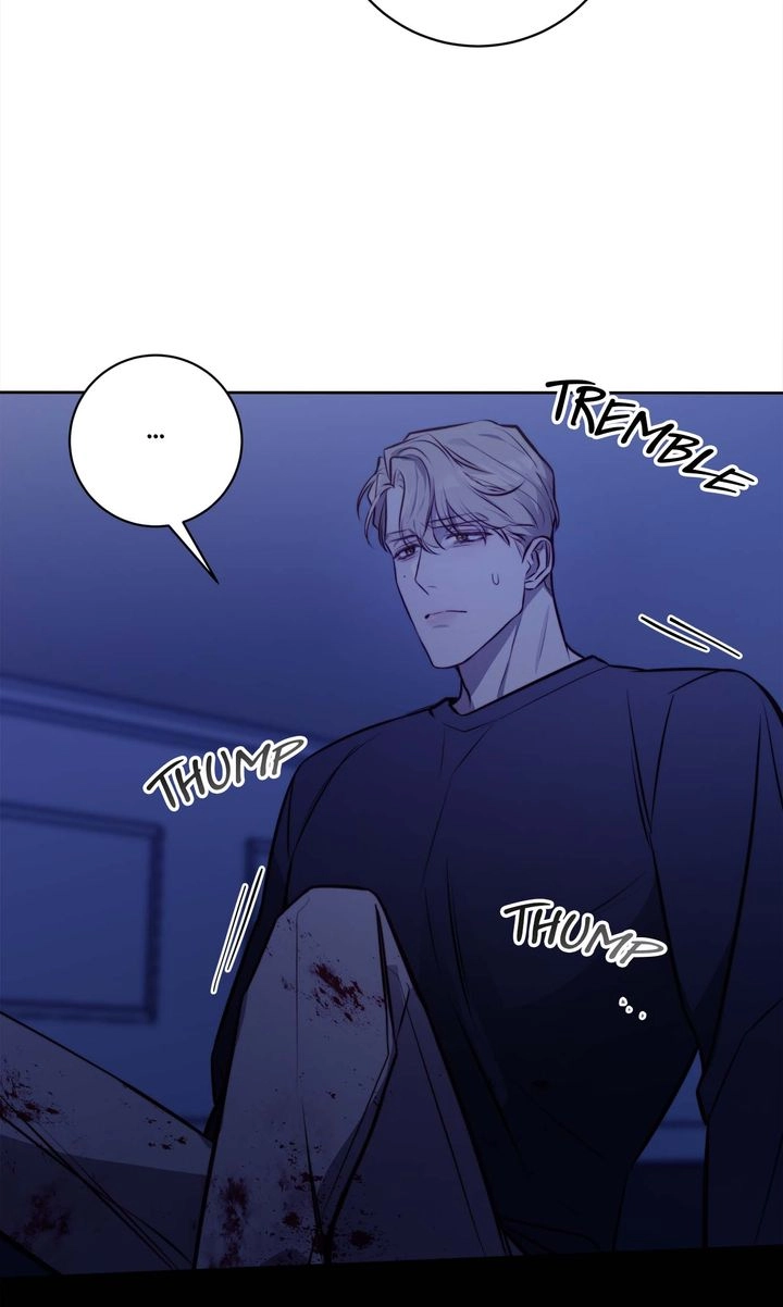 Read Stay Alive chapter 9 image 73 on Lezhin