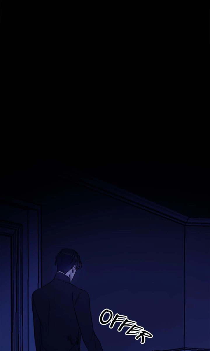 Read Stay Alive chapter 9 image 74 on Lezhin