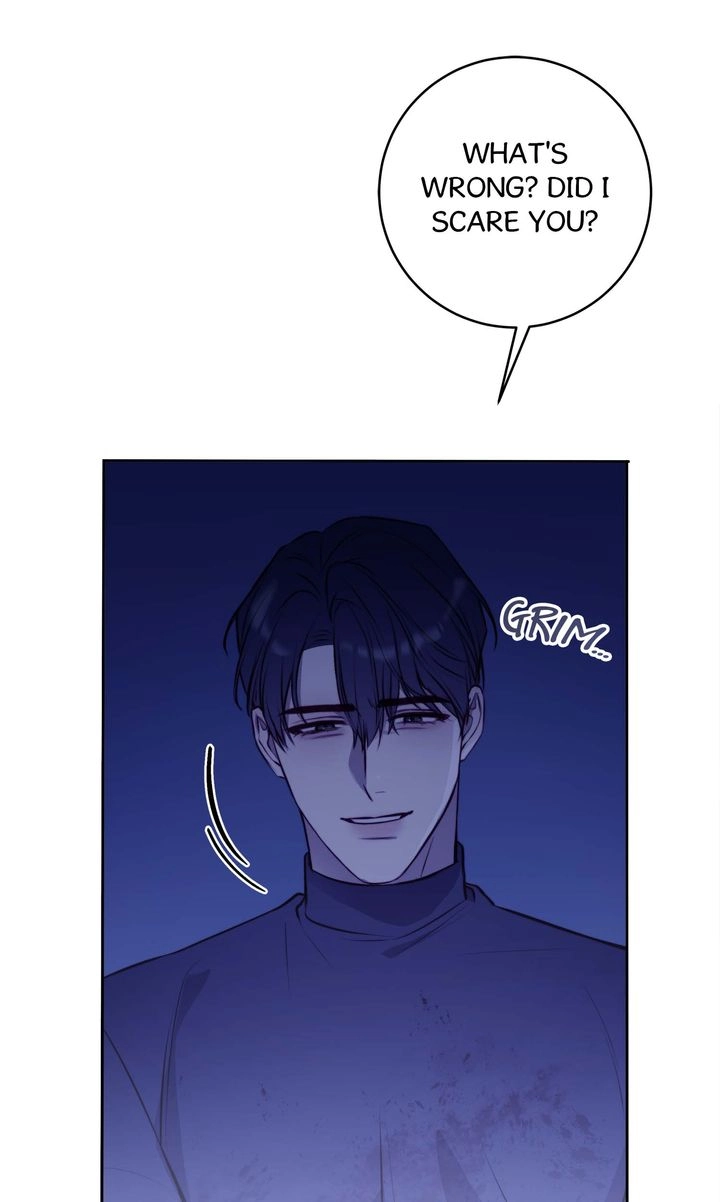 Read Stay Alive chapter 9 image 76 on Lezhin