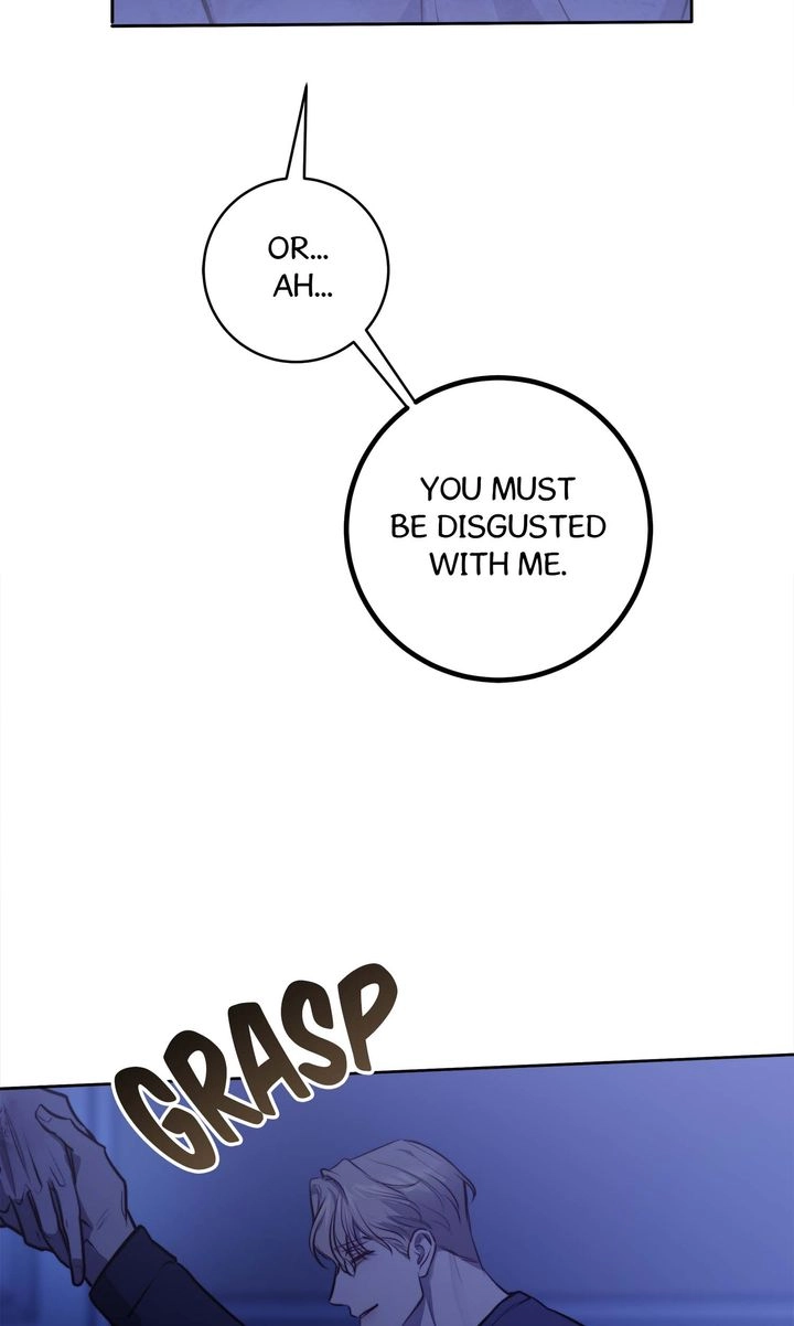 Read Stay Alive chapter 9 image 77 on Lezhin